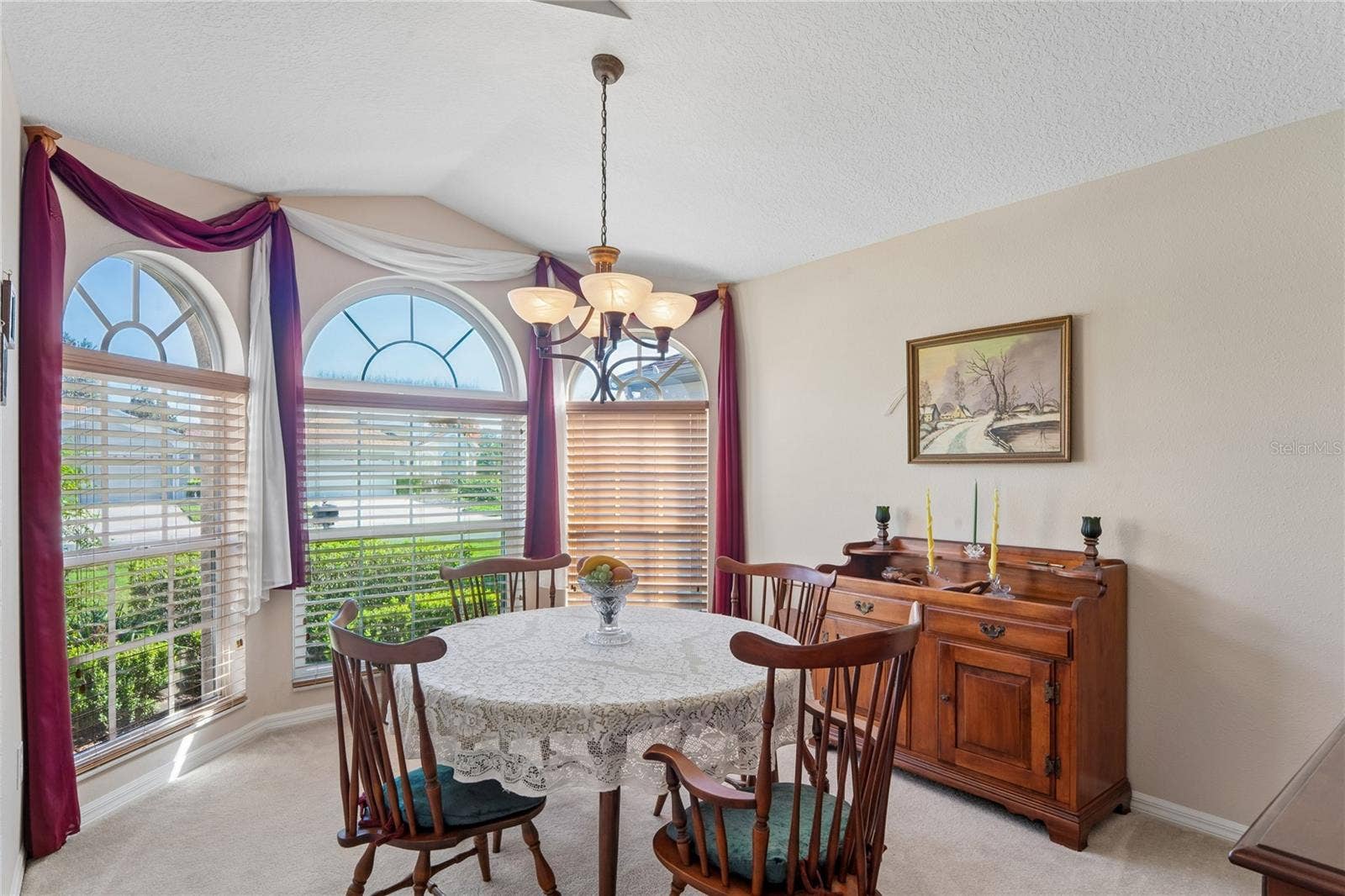11602 MCLEOD STREET, Spring Hill, FL 34609