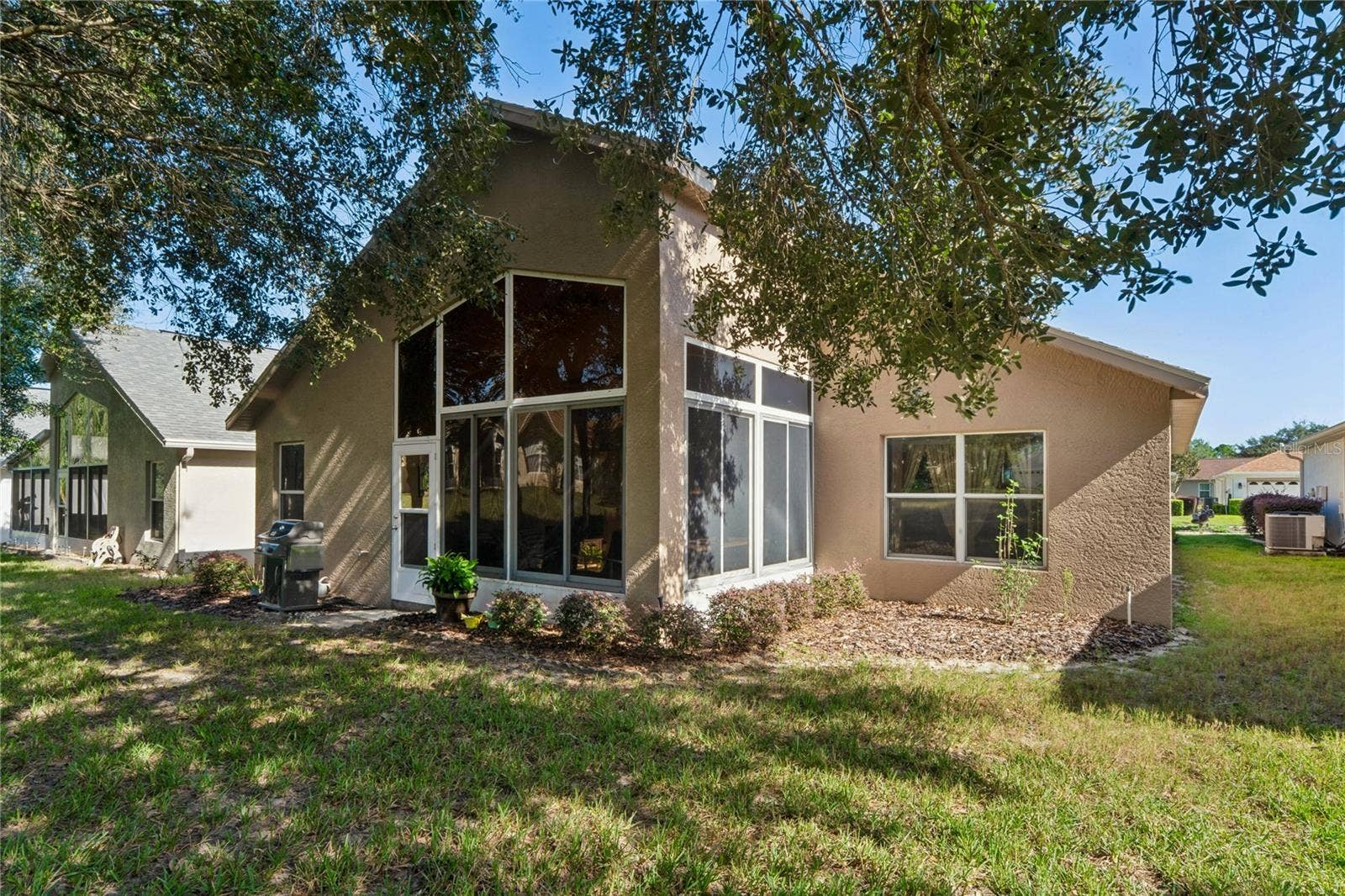 11602 MCLEOD STREET, Spring Hill, FL 34609