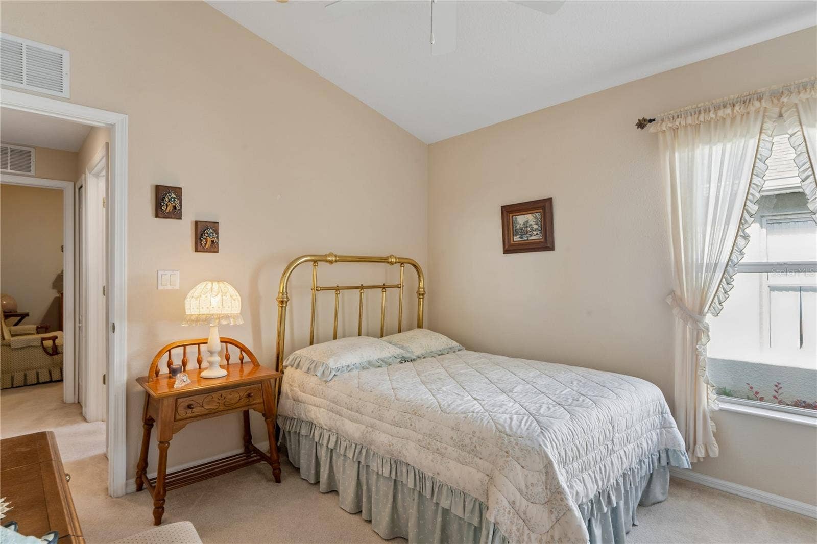 11602 MCLEOD STREET, Spring Hill, FL 34609