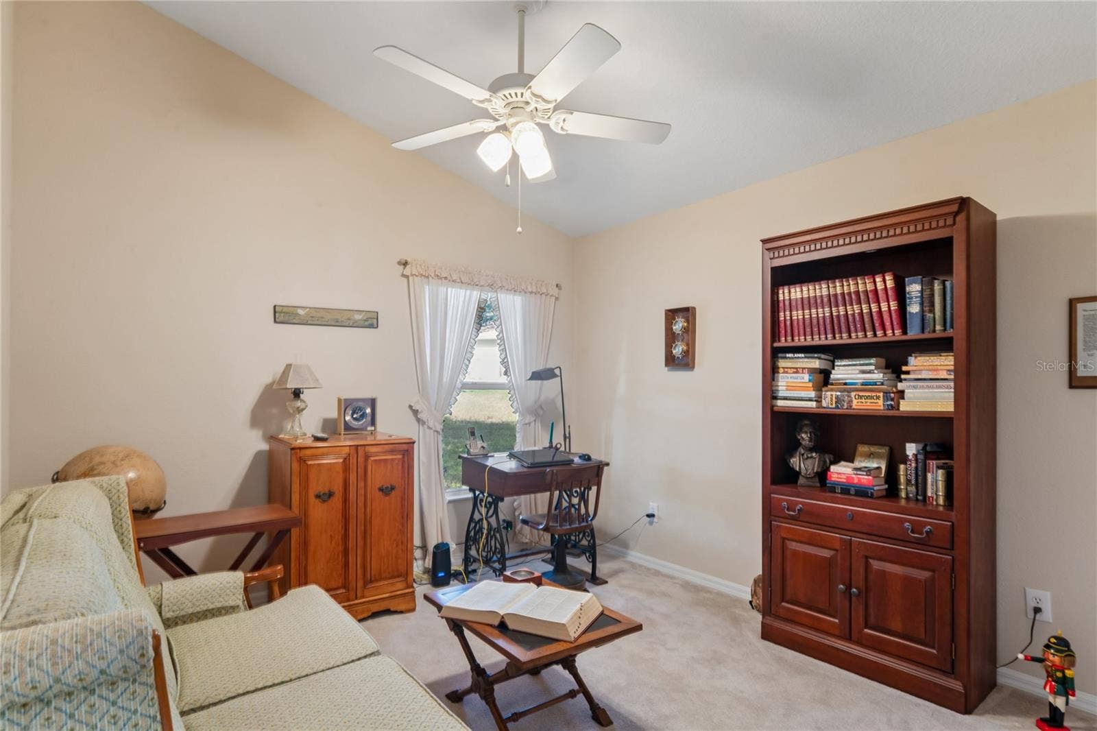 11602 MCLEOD STREET, Spring Hill, FL 34609
