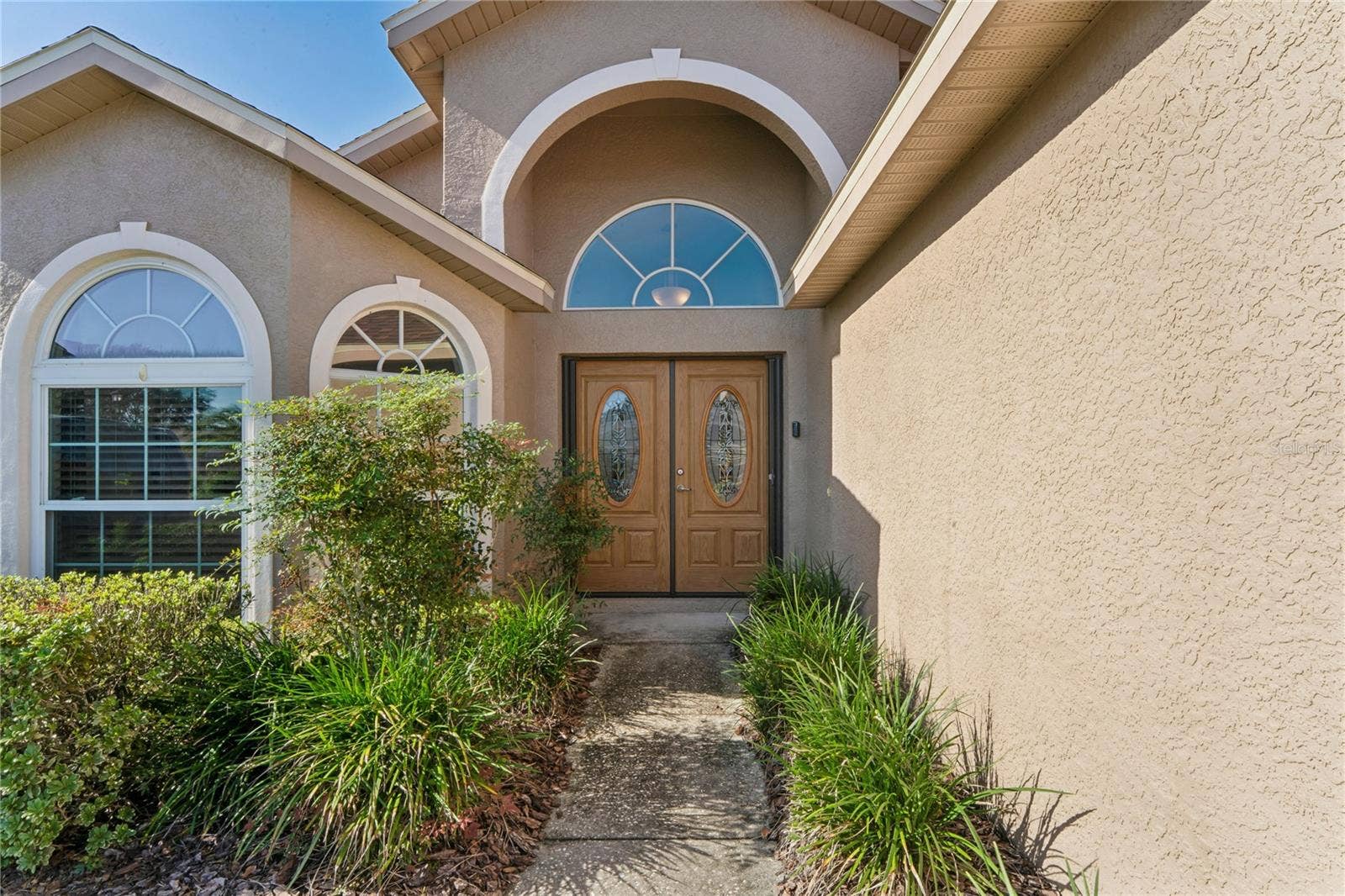 11602 MCLEOD STREET, Spring Hill, FL 34609