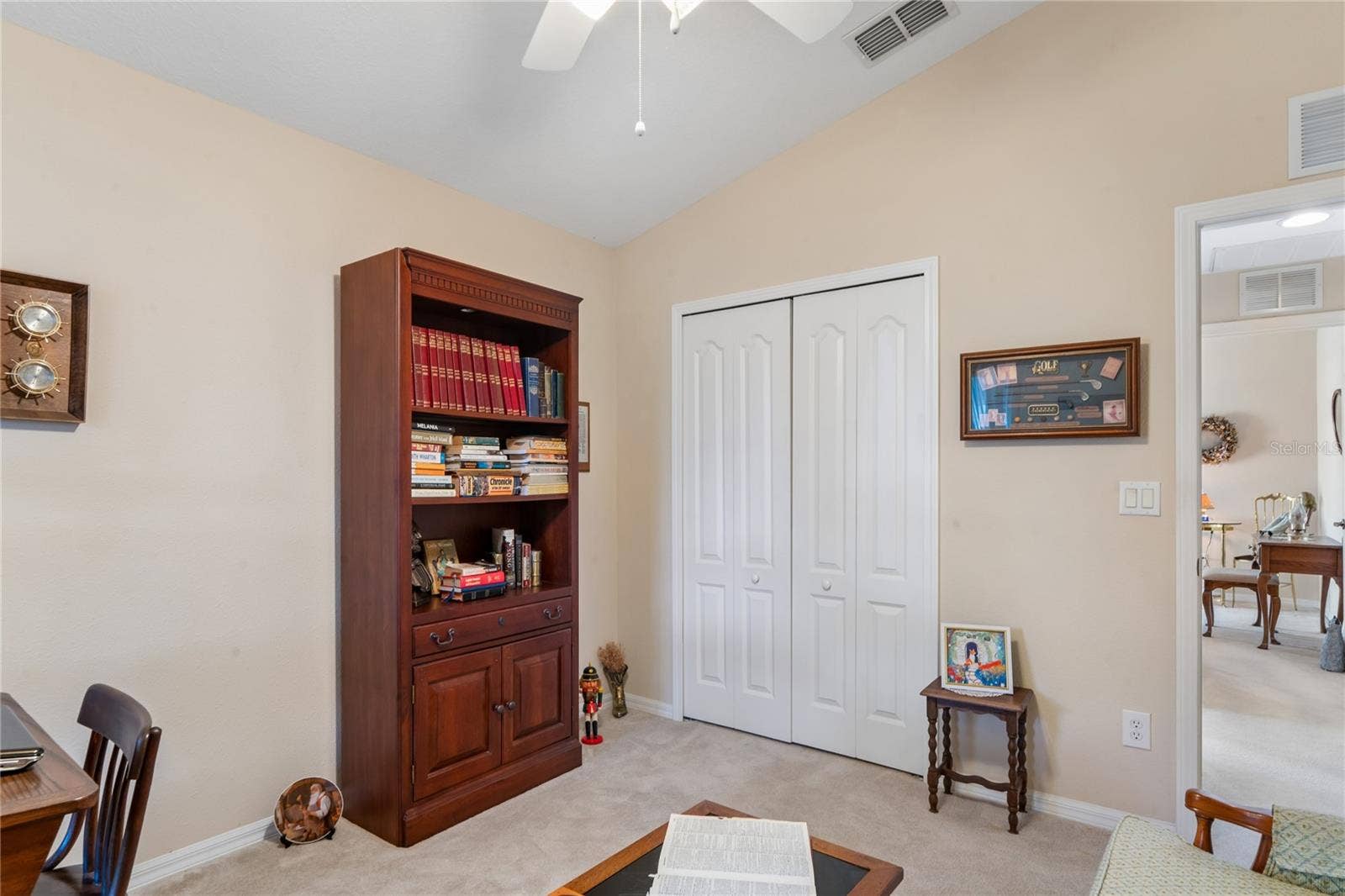 11602 MCLEOD STREET, Spring Hill, FL 34609