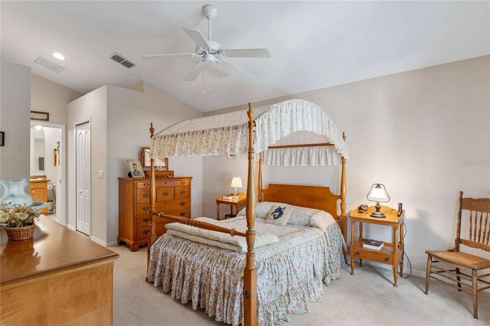 11602 MCLEOD STREET, Spring Hill, FL 34609