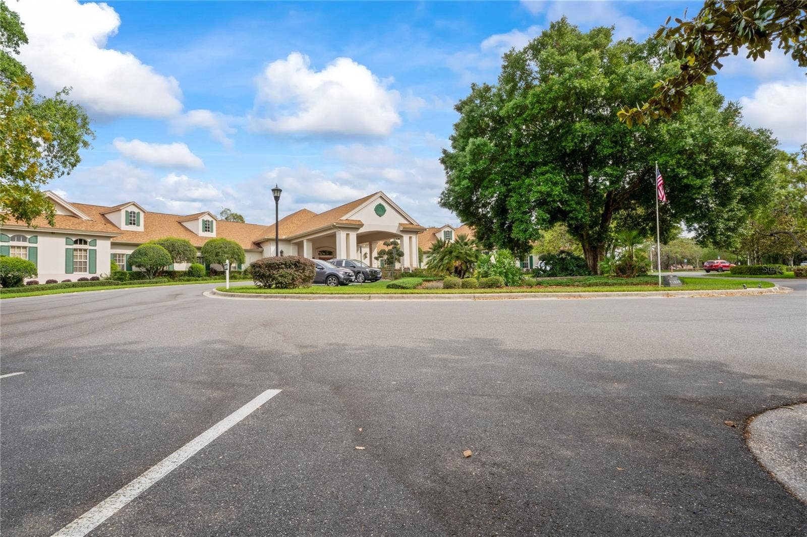 11602 MCLEOD STREET, Spring Hill, FL 34609