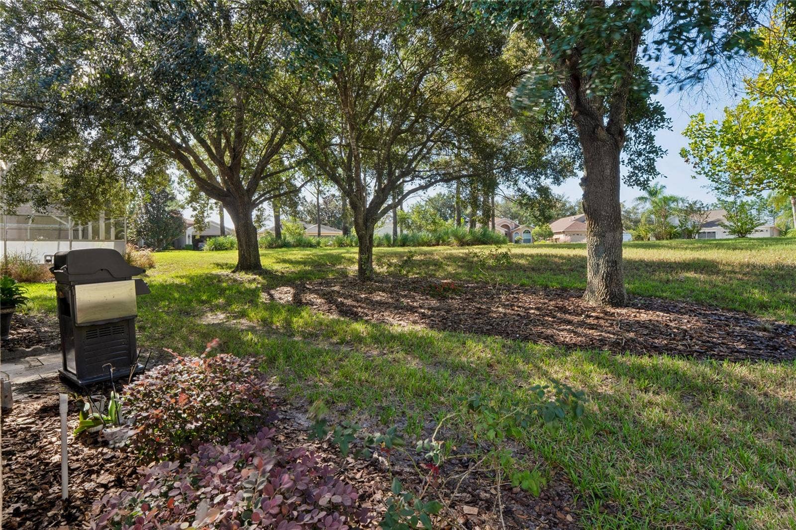 11602 MCLEOD STREET, Spring Hill, FL 34609