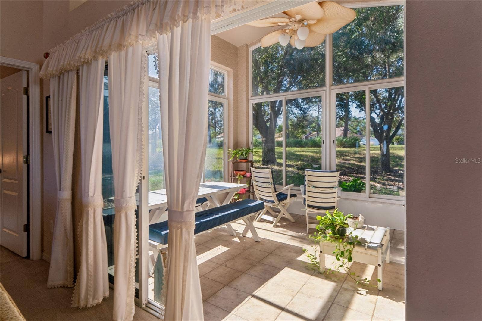 Lanai