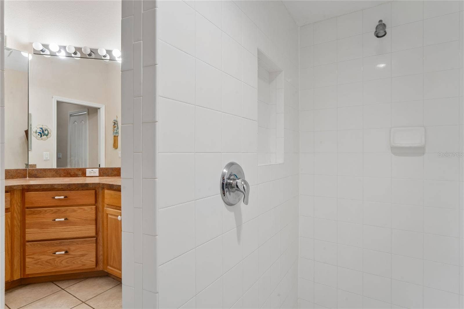 11602 MCLEOD STREET, Spring Hill, FL 34609