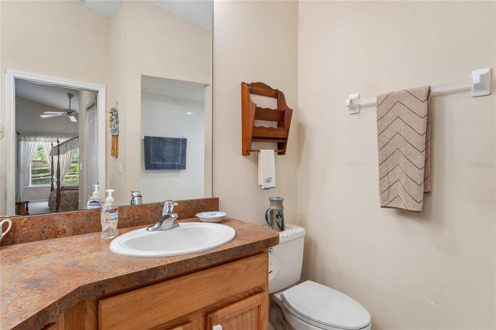 11602 MCLEOD STREET, Spring Hill, FL 34609