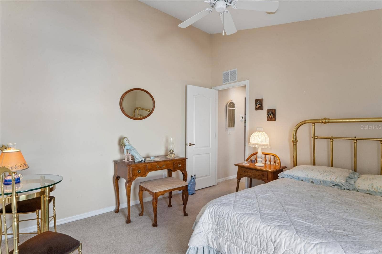 11602 MCLEOD STREET, Spring Hill, FL 34609