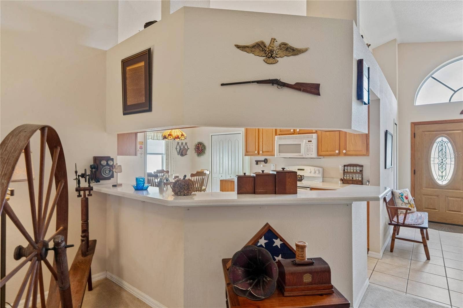 11602 MCLEOD STREET, Spring Hill, FL 34609
