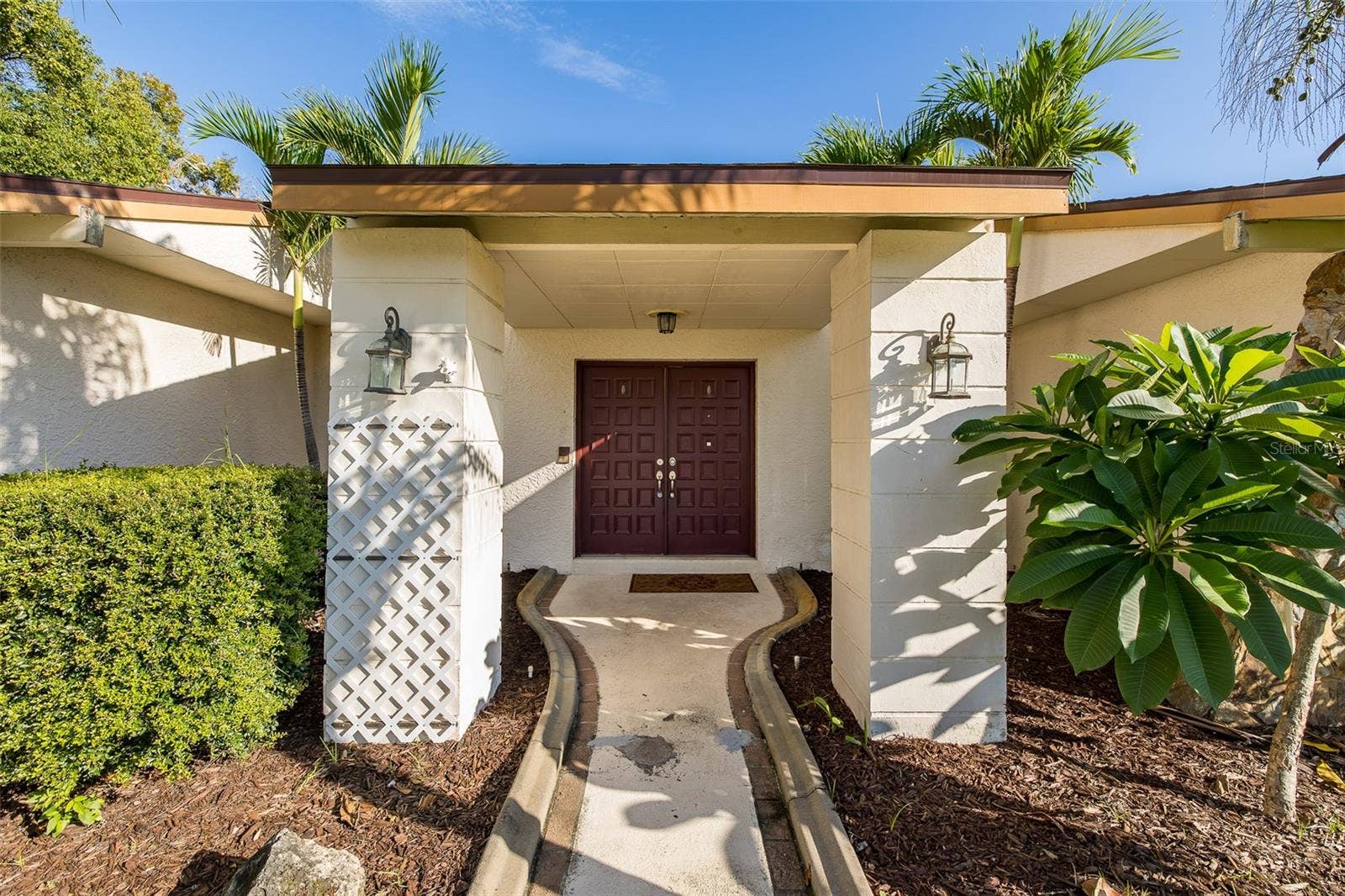 10235 LANDMARK DRIVE, Hudson, FL 34667 10235 LANDMARK DRIVE, Hudson, FL 34667