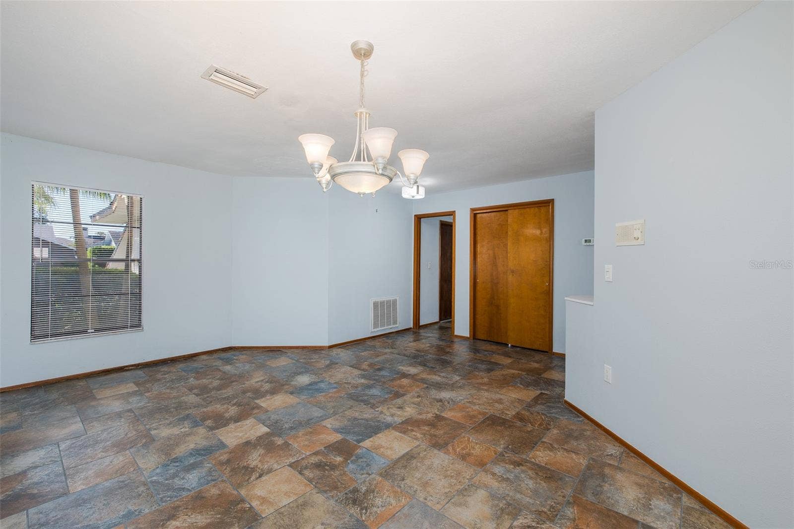 10235 LANDMARK DRIVE, Hudson, FL 34667 10235 LANDMARK DRIVE, Hudson, FL 34667