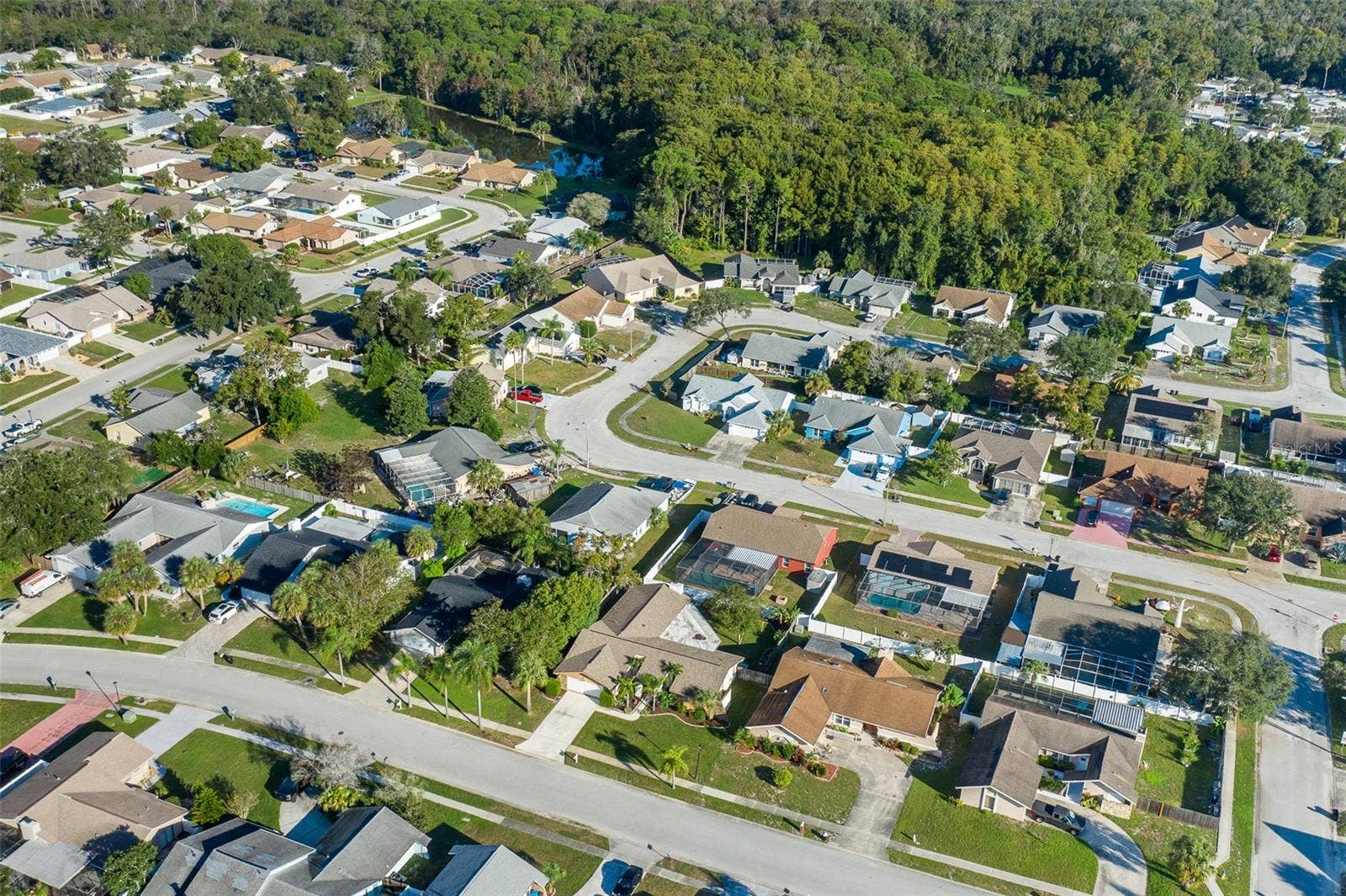 10235 LANDMARK DRIVE, Hudson, FL 34667 10235 LANDMARK DRIVE, Hudson, FL 34667