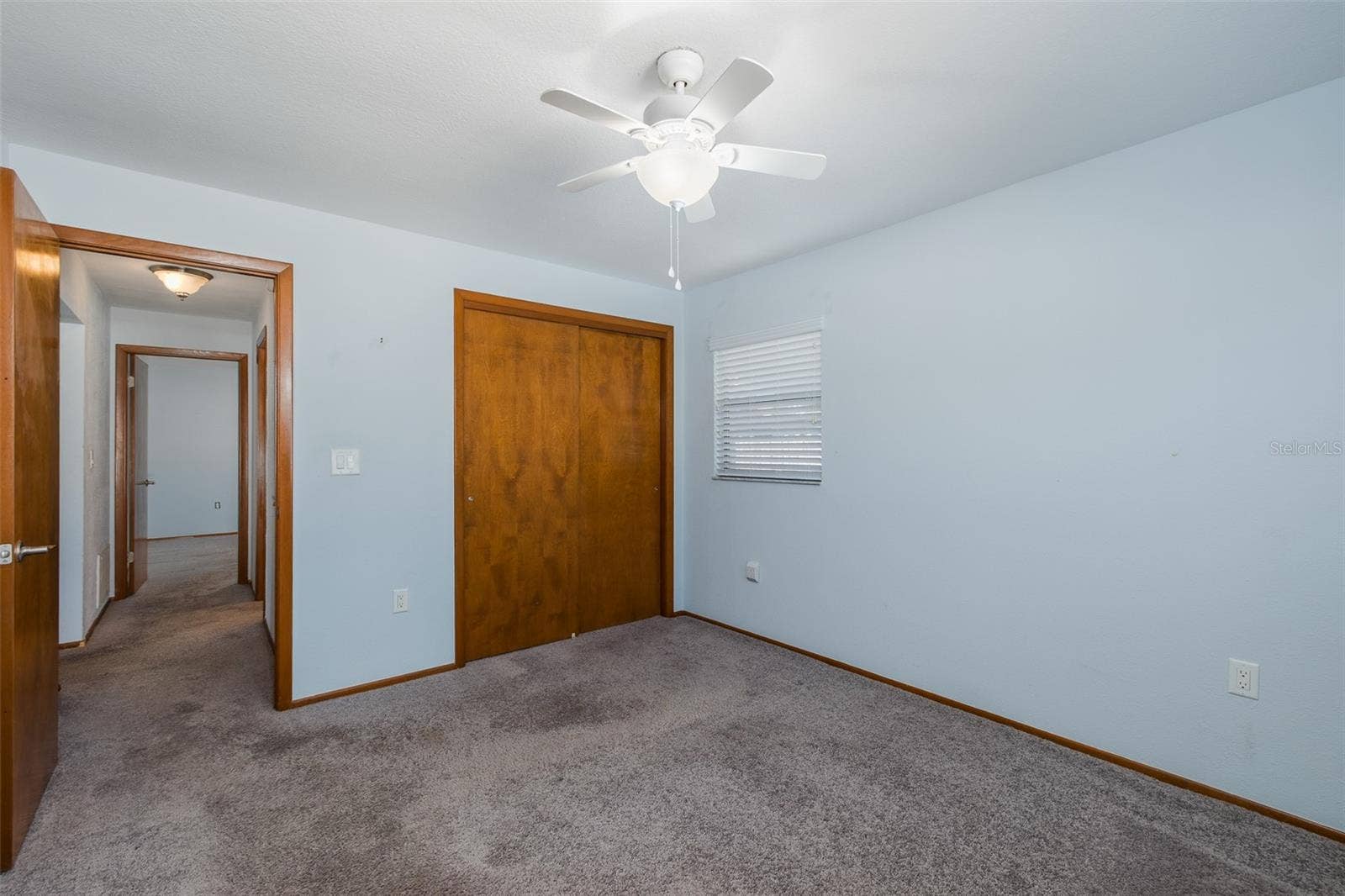 10235 LANDMARK DRIVE, Hudson, FL 34667 10235 LANDMARK DRIVE, Hudson, FL 34667