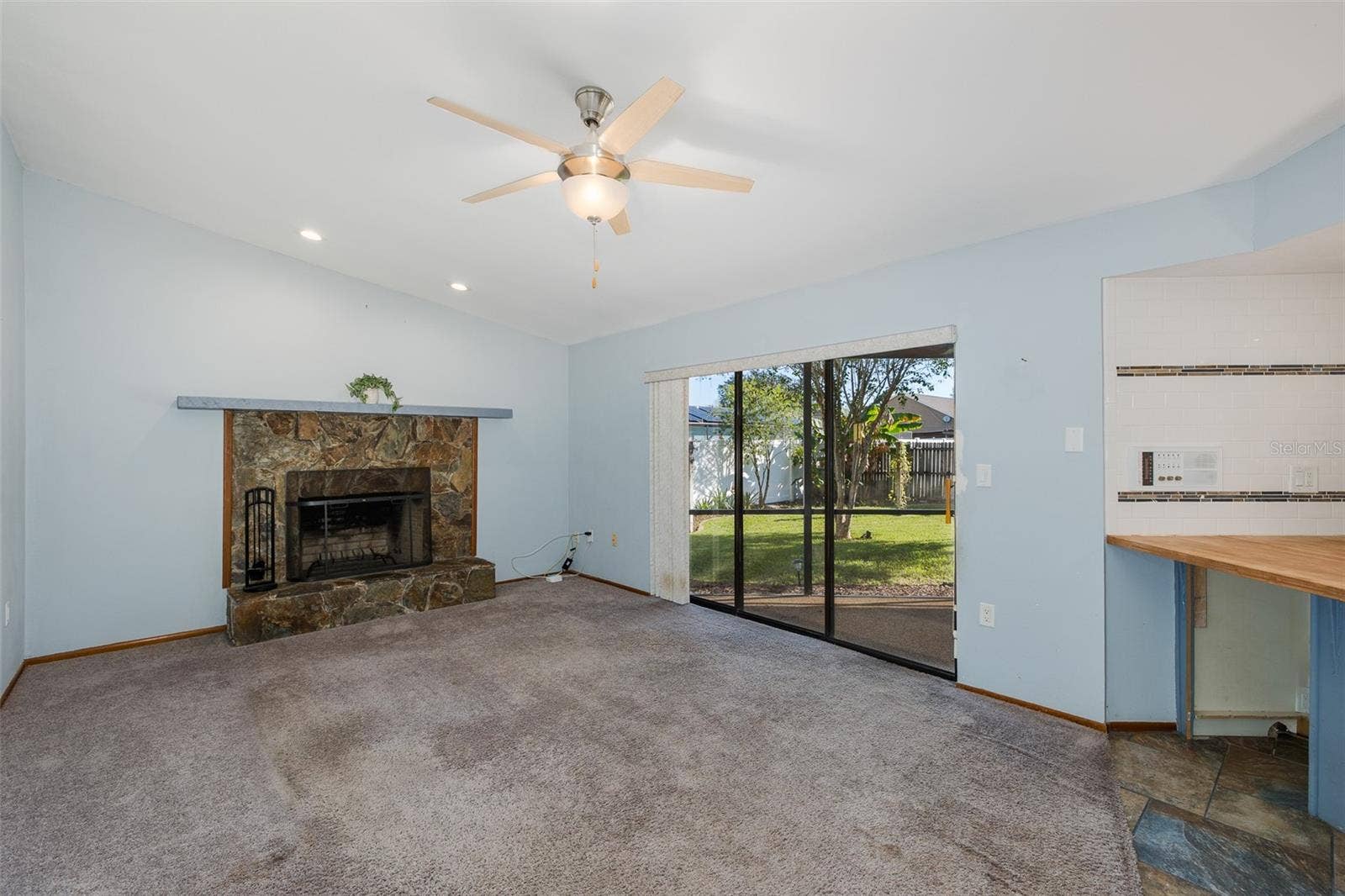 10235 LANDMARK DRIVE, Hudson, FL 34667 10235 LANDMARK DRIVE, Hudson, FL 34667
