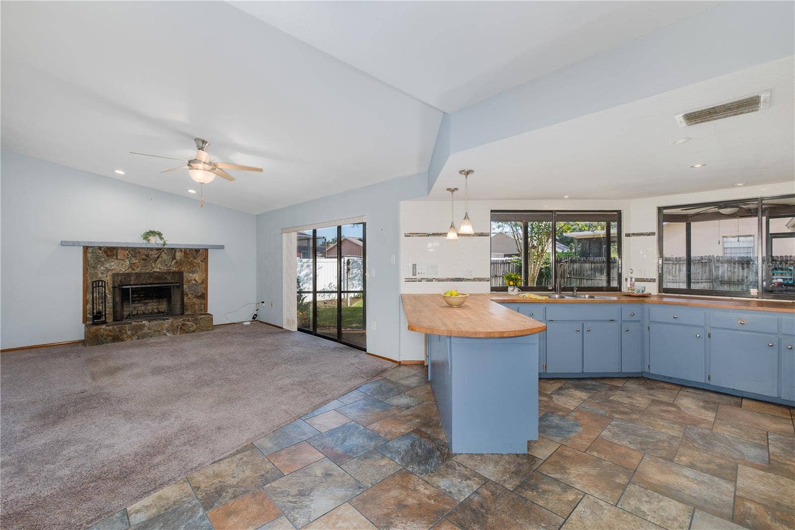 10235 LANDMARK DRIVE, Hudson, FL 34667 10235 LANDMARK DRIVE, Hudson, FL 34667