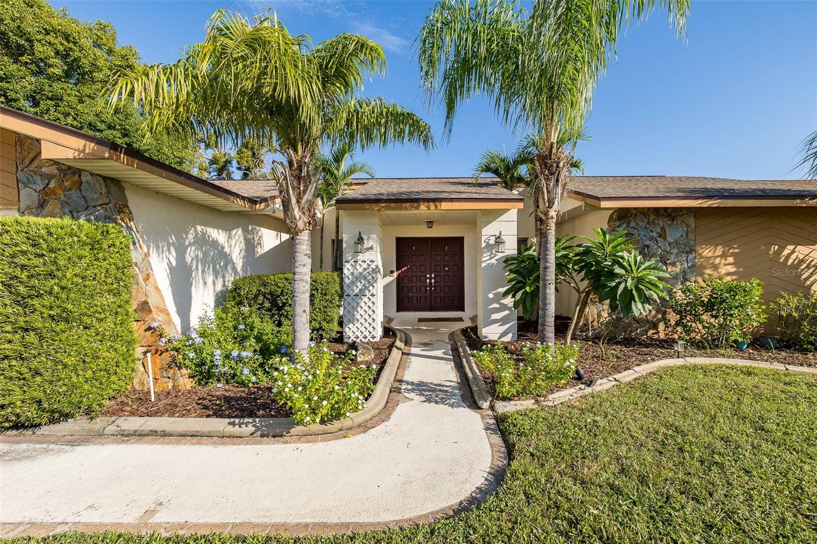 10235 LANDMARK DRIVE, Hudson, FL 34667 10235 LANDMARK DRIVE, Hudson, FL 34667
