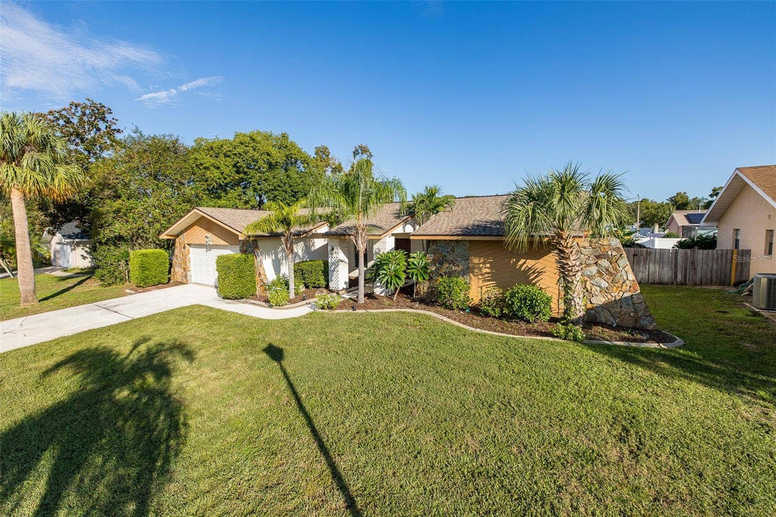 10235 LANDMARK DRIVE, Hudson, FL 34667 10235 LANDMARK DRIVE, Hudson, FL 34667