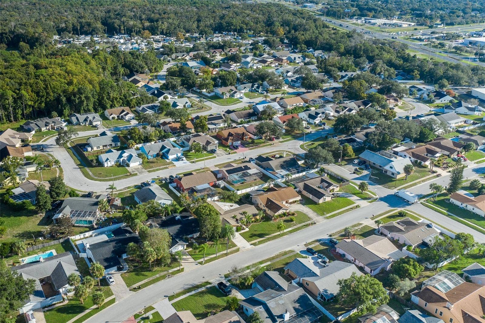 10235 LANDMARK DRIVE, Hudson, FL 34667 10235 LANDMARK DRIVE, Hudson, FL 34667