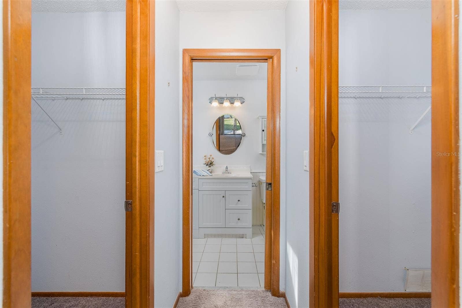 10235 LANDMARK DRIVE, Hudson, FL 34667 10235 LANDMARK DRIVE, Hudson, FL 34667