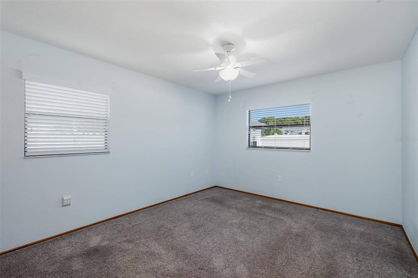10235 LANDMARK DRIVE, Hudson, FL 34667 10235 LANDMARK DRIVE, Hudson, FL 34667