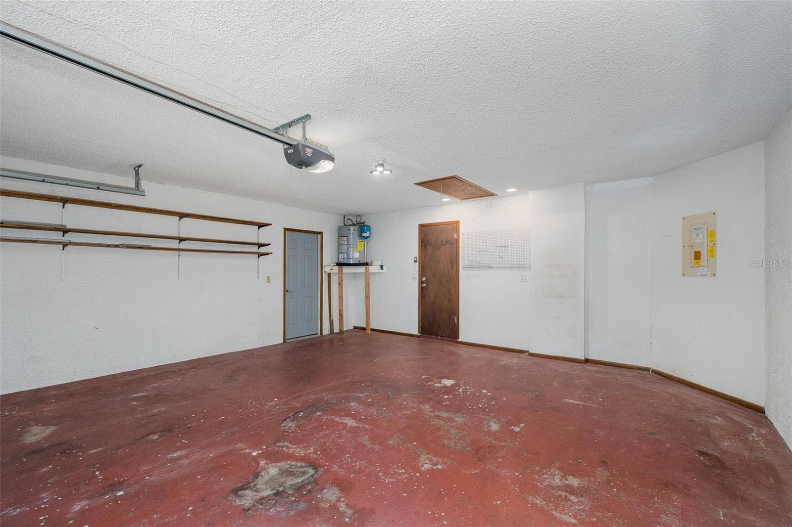 10235 LANDMARK DRIVE, Hudson, FL 34667 10235 LANDMARK DRIVE, Hudson, FL 34667