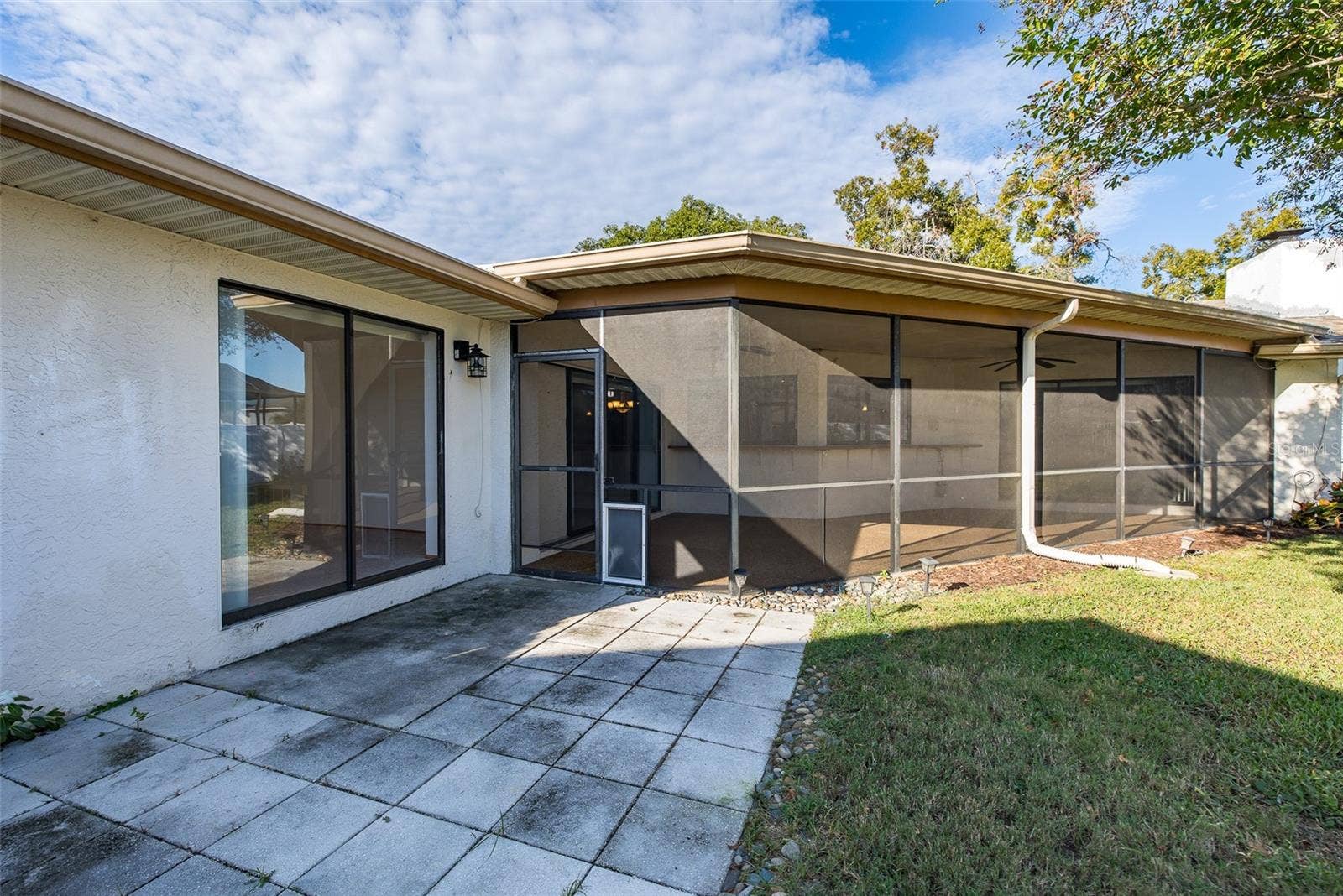 10235 LANDMARK DRIVE, Hudson, FL 34667 10235 LANDMARK DRIVE, Hudson, FL 34667