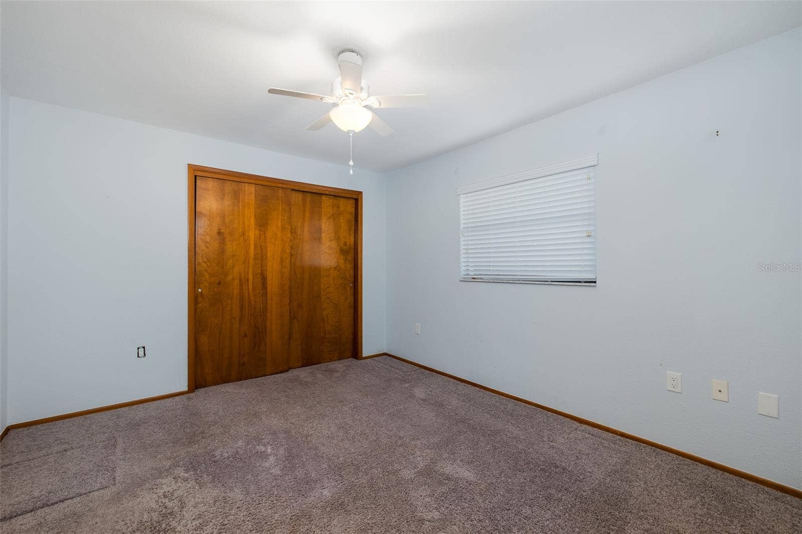 10235 LANDMARK DRIVE, Hudson, FL 34667 10235 LANDMARK DRIVE, Hudson, FL 34667