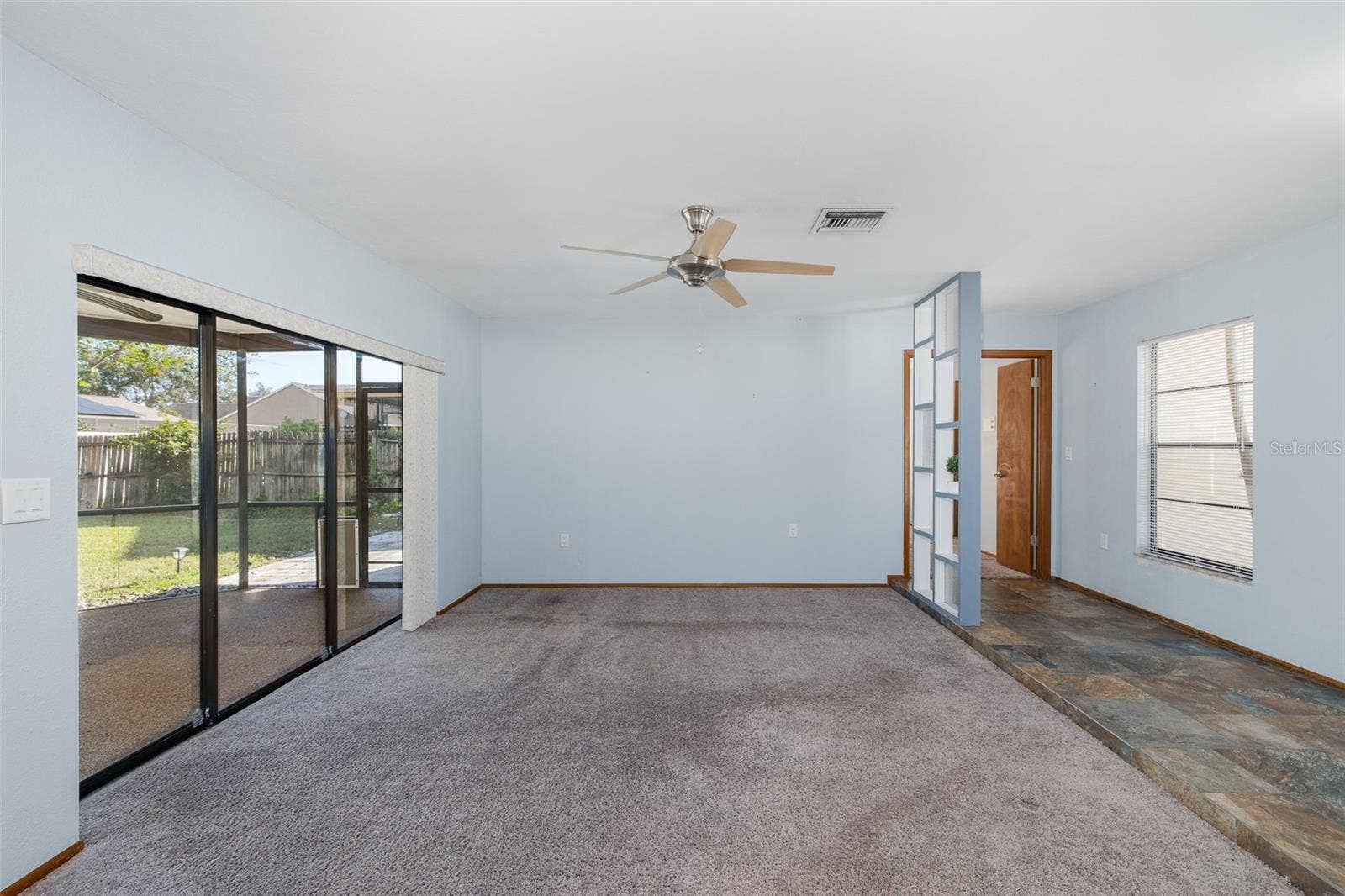10235 LANDMARK DRIVE, Hudson, FL 34667 10235 LANDMARK DRIVE, Hudson, FL 34667