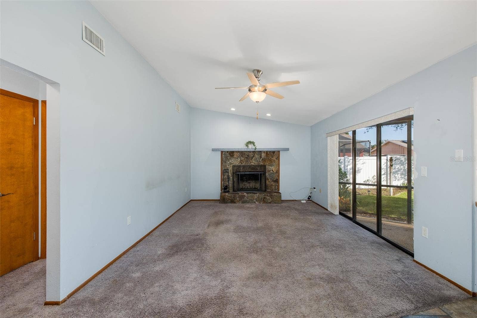 10235 LANDMARK DRIVE, Hudson, FL 34667 10235 LANDMARK DRIVE, Hudson, FL 34667
