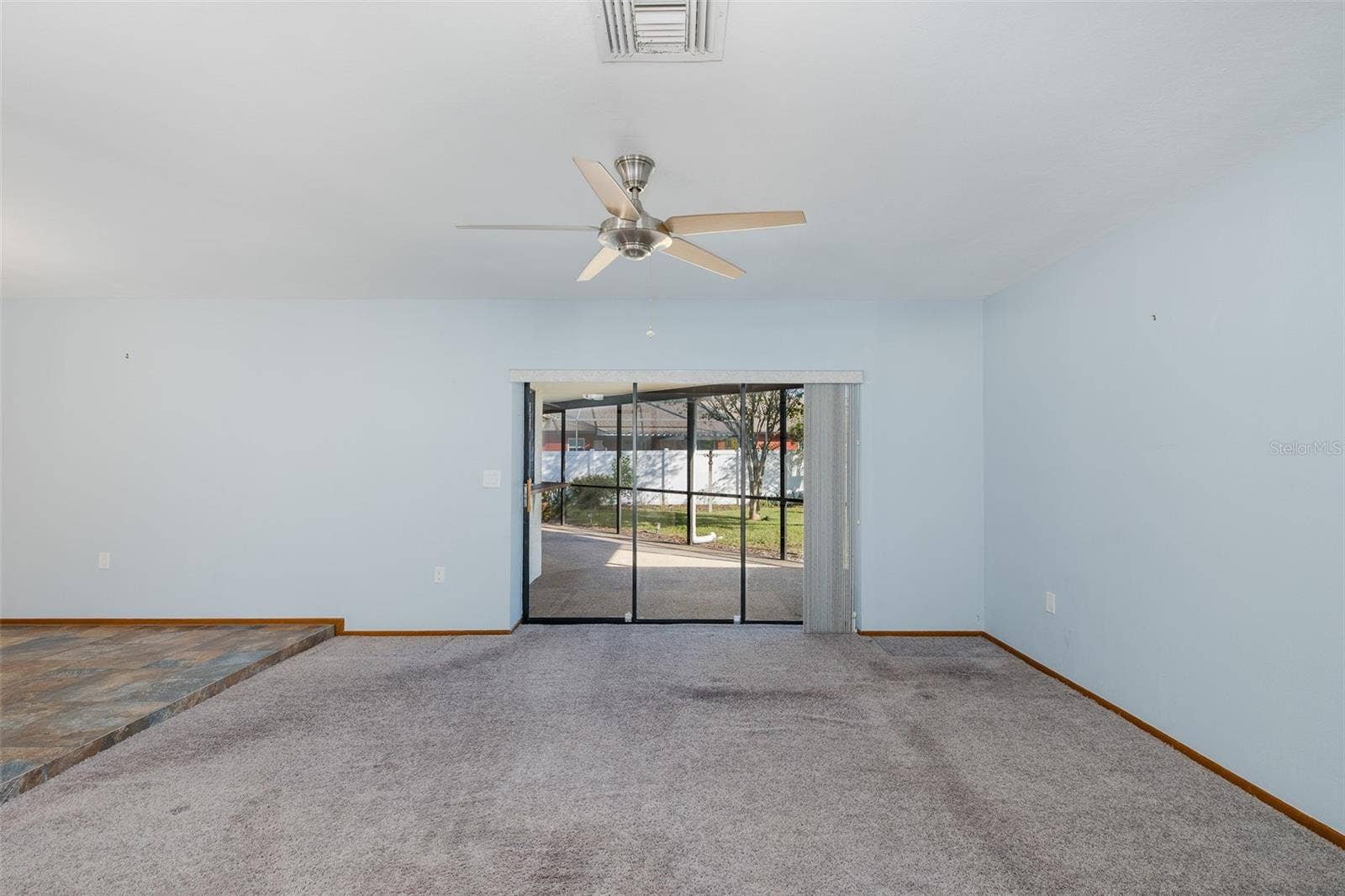 10235 LANDMARK DRIVE, Hudson, FL 34667 10235 LANDMARK DRIVE, Hudson, FL 34667