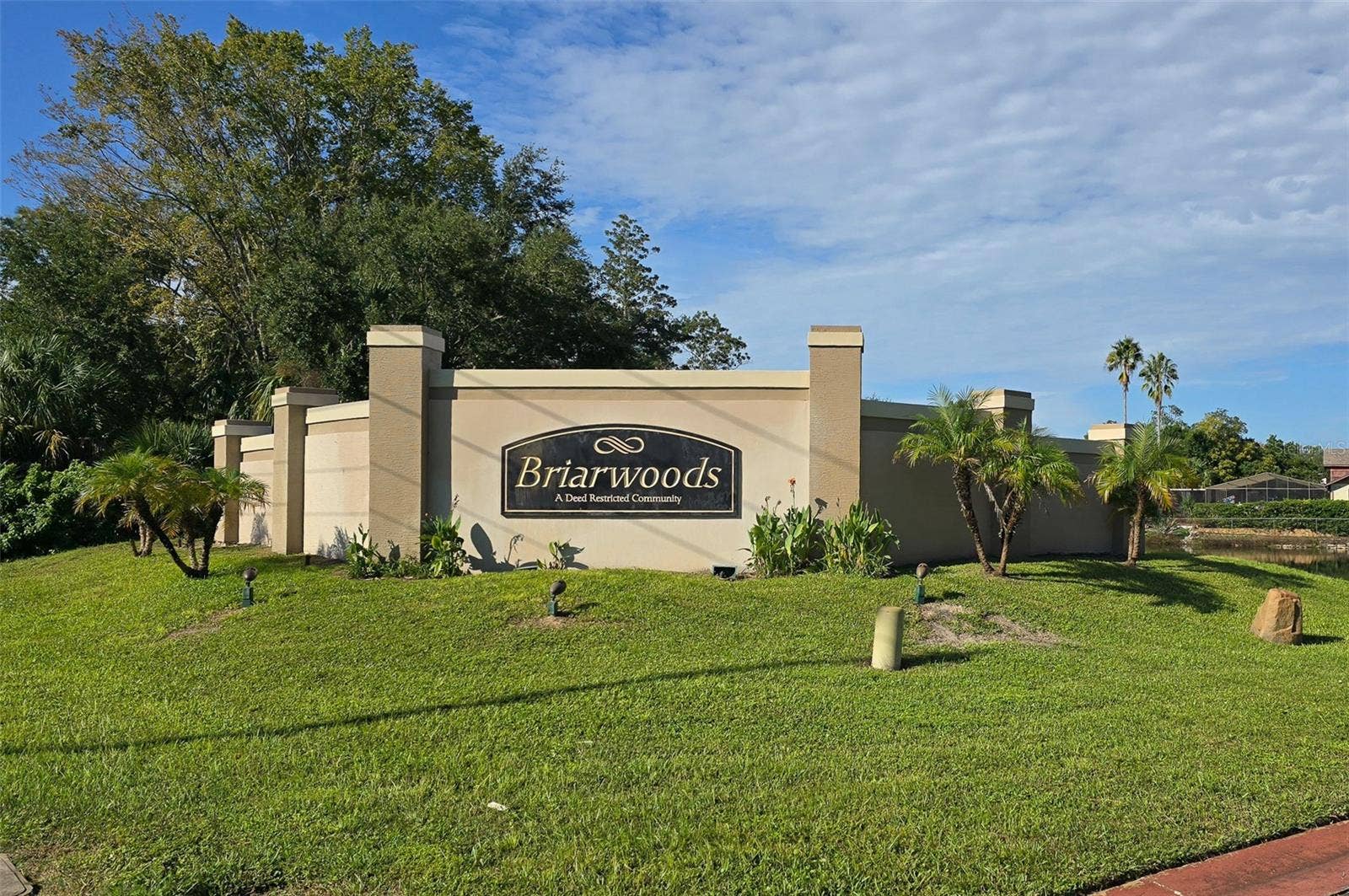 10235 LANDMARK DRIVE, Hudson, FL 34667 10235 LANDMARK DRIVE, Hudson, FL 34667