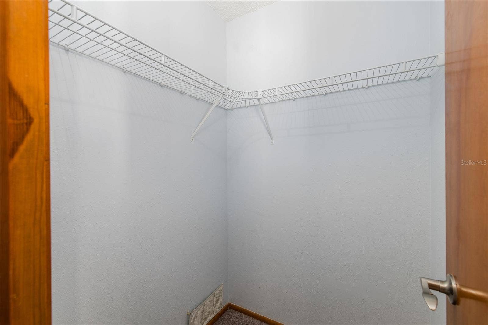 10235 LANDMARK DRIVE, Hudson, FL 34667 10235 LANDMARK DRIVE, Hudson, FL 34667