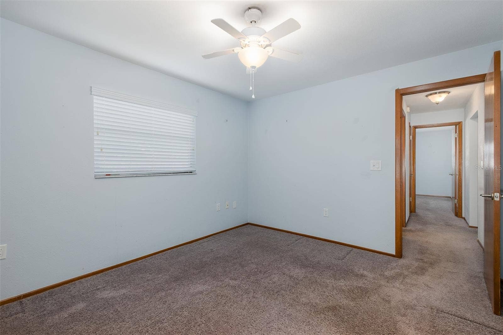 10235 LANDMARK DRIVE, Hudson, FL 34667 10235 LANDMARK DRIVE, Hudson, FL 34667