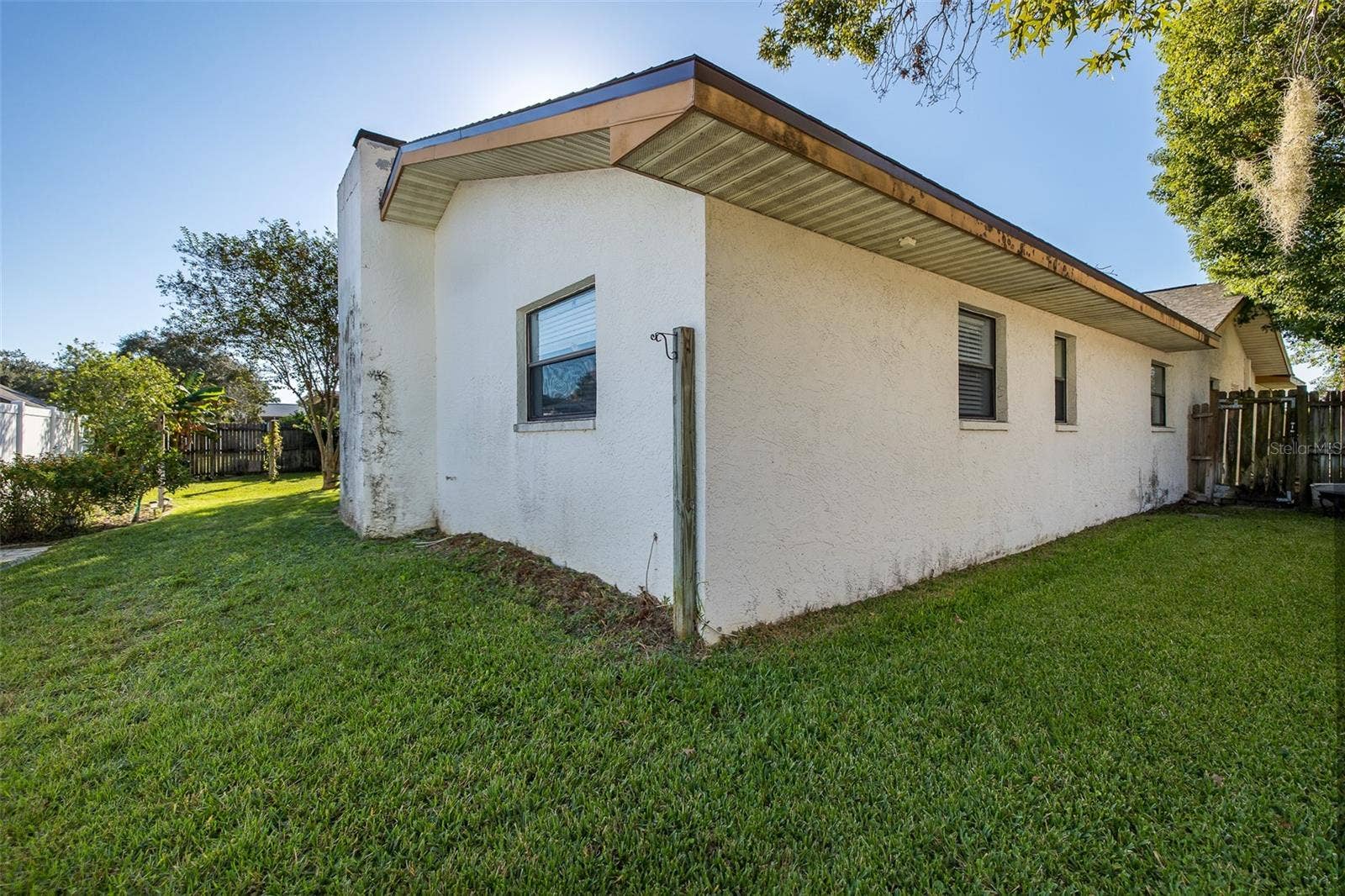 10235 LANDMARK DRIVE, Hudson, FL 34667 10235 LANDMARK DRIVE, Hudson, FL 34667