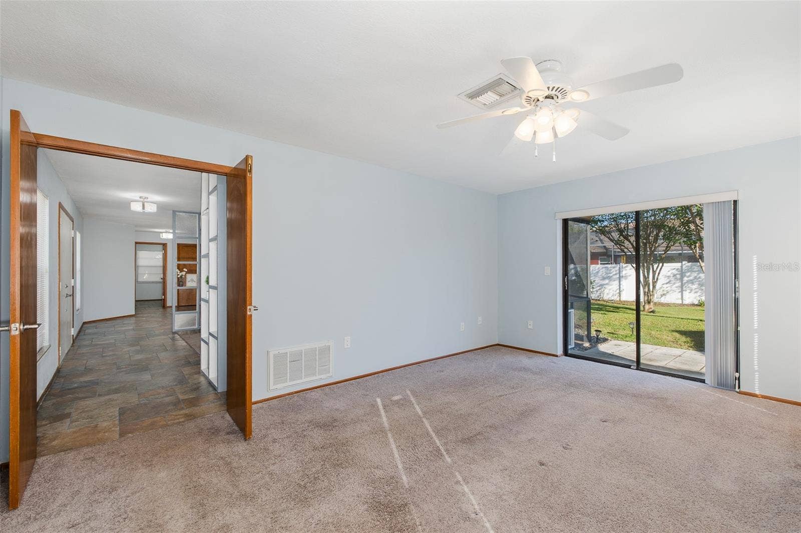 10235 LANDMARK DRIVE, Hudson, FL 34667 10235 LANDMARK DRIVE, Hudson, FL 34667