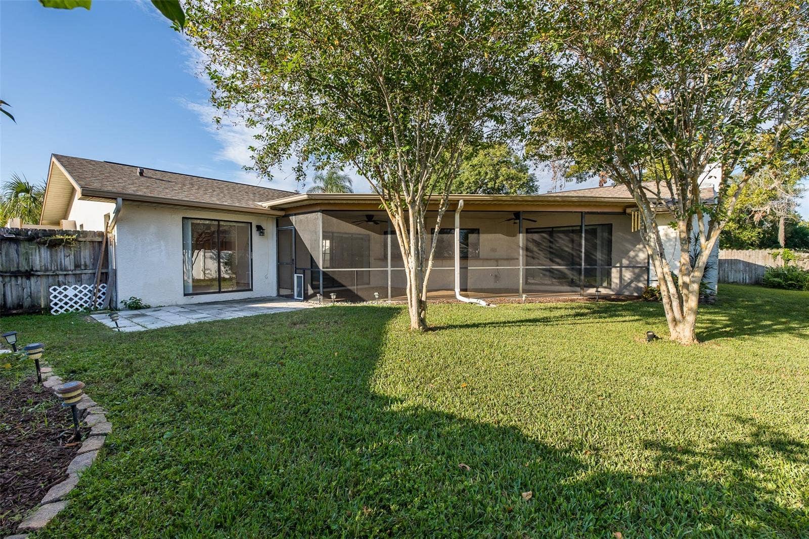 10235 LANDMARK DRIVE, Hudson, FL 34667 10235 LANDMARK DRIVE, Hudson, FL 34667