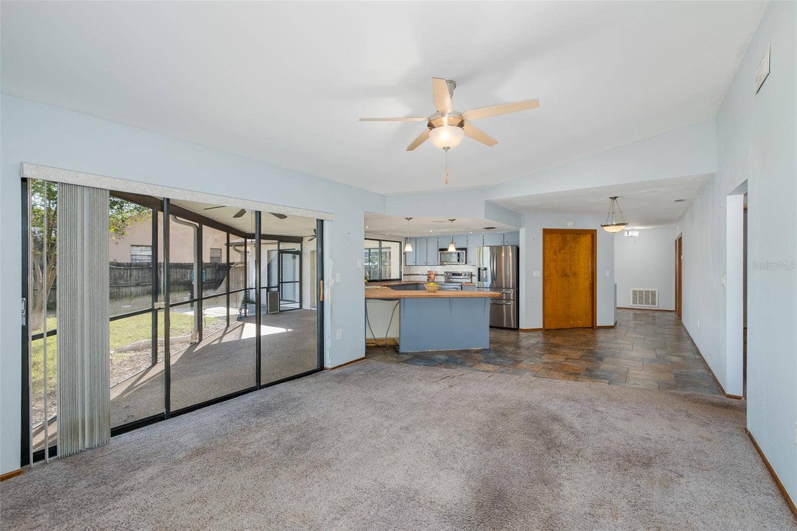 10235 LANDMARK DRIVE, Hudson, FL 34667 10235 LANDMARK DRIVE, Hudson, FL 34667