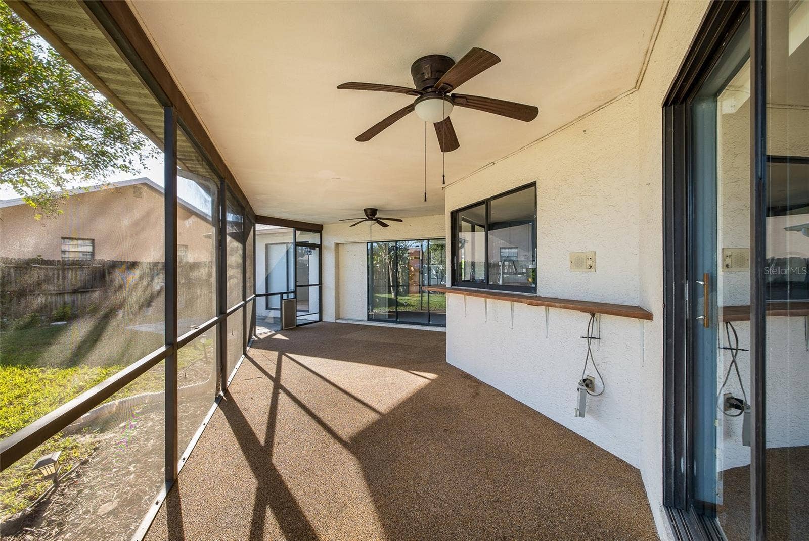 10235 LANDMARK DRIVE, Hudson, FL 34667 10235 LANDMARK DRIVE, Hudson, FL 34667