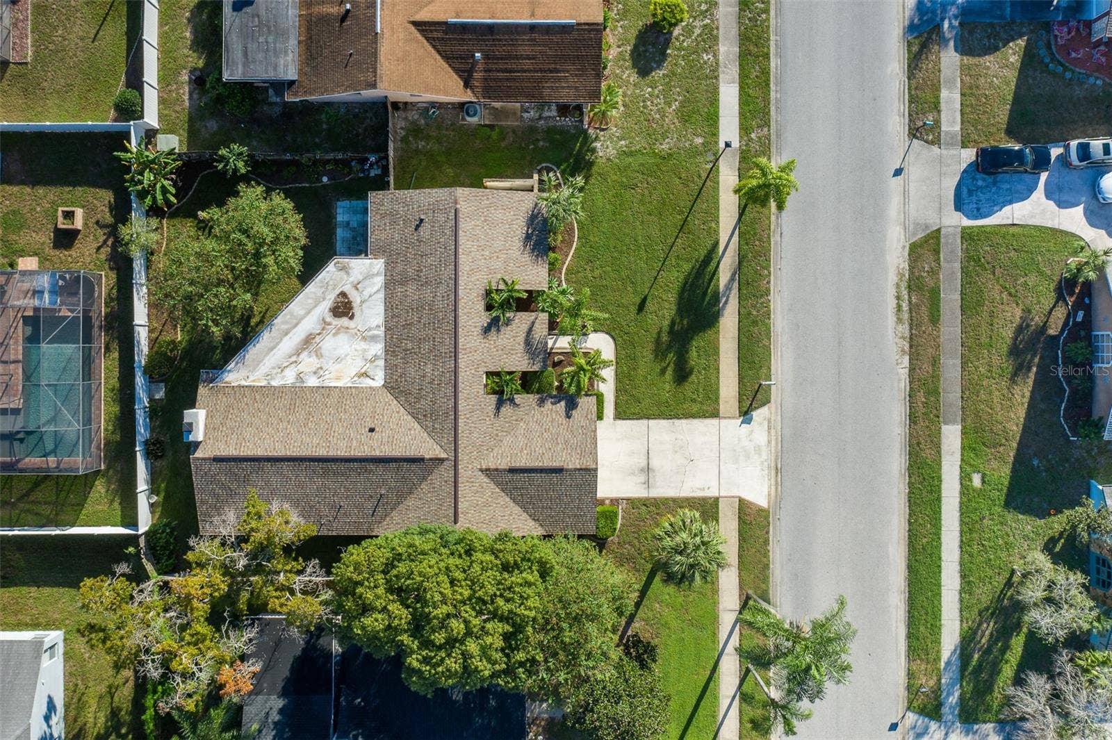 10235 LANDMARK DRIVE, Hudson, FL 34667 10235 LANDMARK DRIVE, Hudson, FL 34667