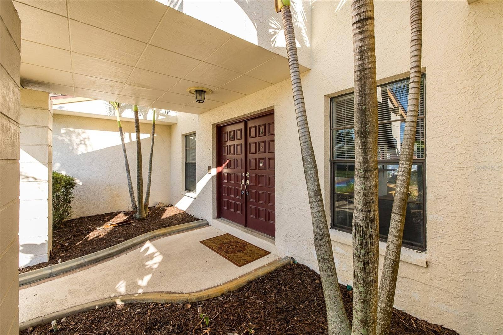 10235 LANDMARK DRIVE, Hudson, FL 34667 10235 LANDMARK DRIVE, Hudson, FL 34667