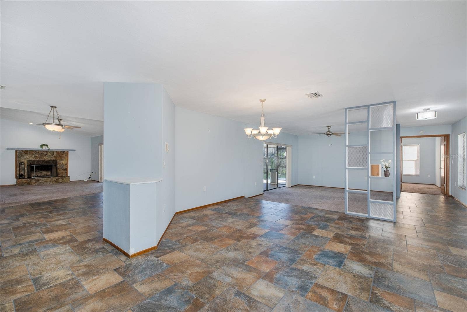 10235 LANDMARK DRIVE, Hudson, FL 34667 10235 LANDMARK DRIVE, Hudson, FL 34667