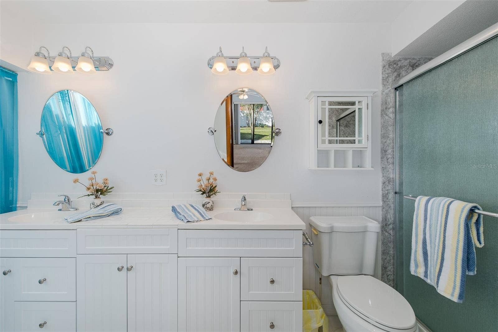 10235 LANDMARK DRIVE, Hudson, FL 34667 10235 LANDMARK DRIVE, Hudson, FL 34667