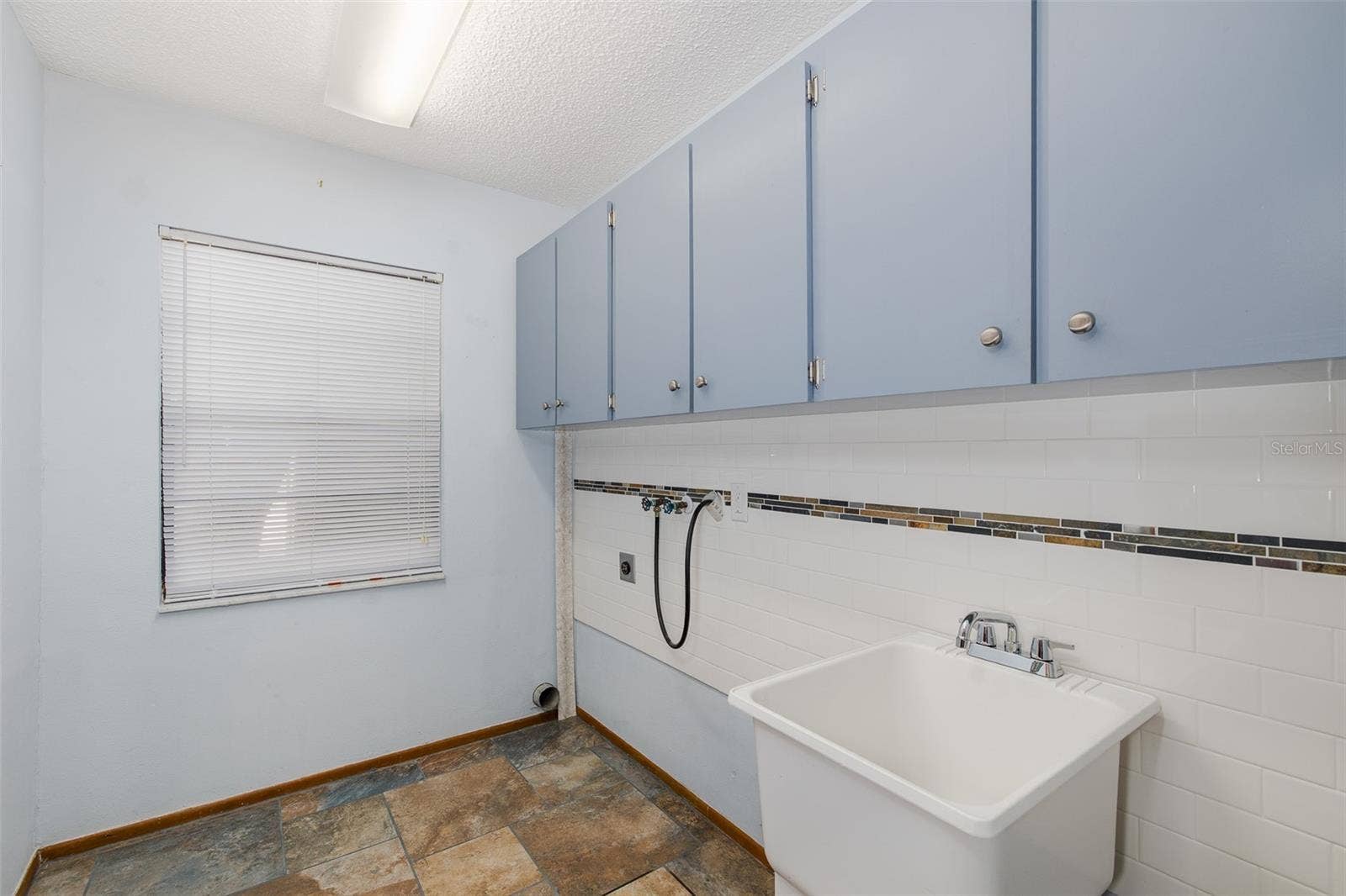 10235 LANDMARK DRIVE, Hudson, FL 34667 10235 LANDMARK DRIVE, Hudson, FL 34667