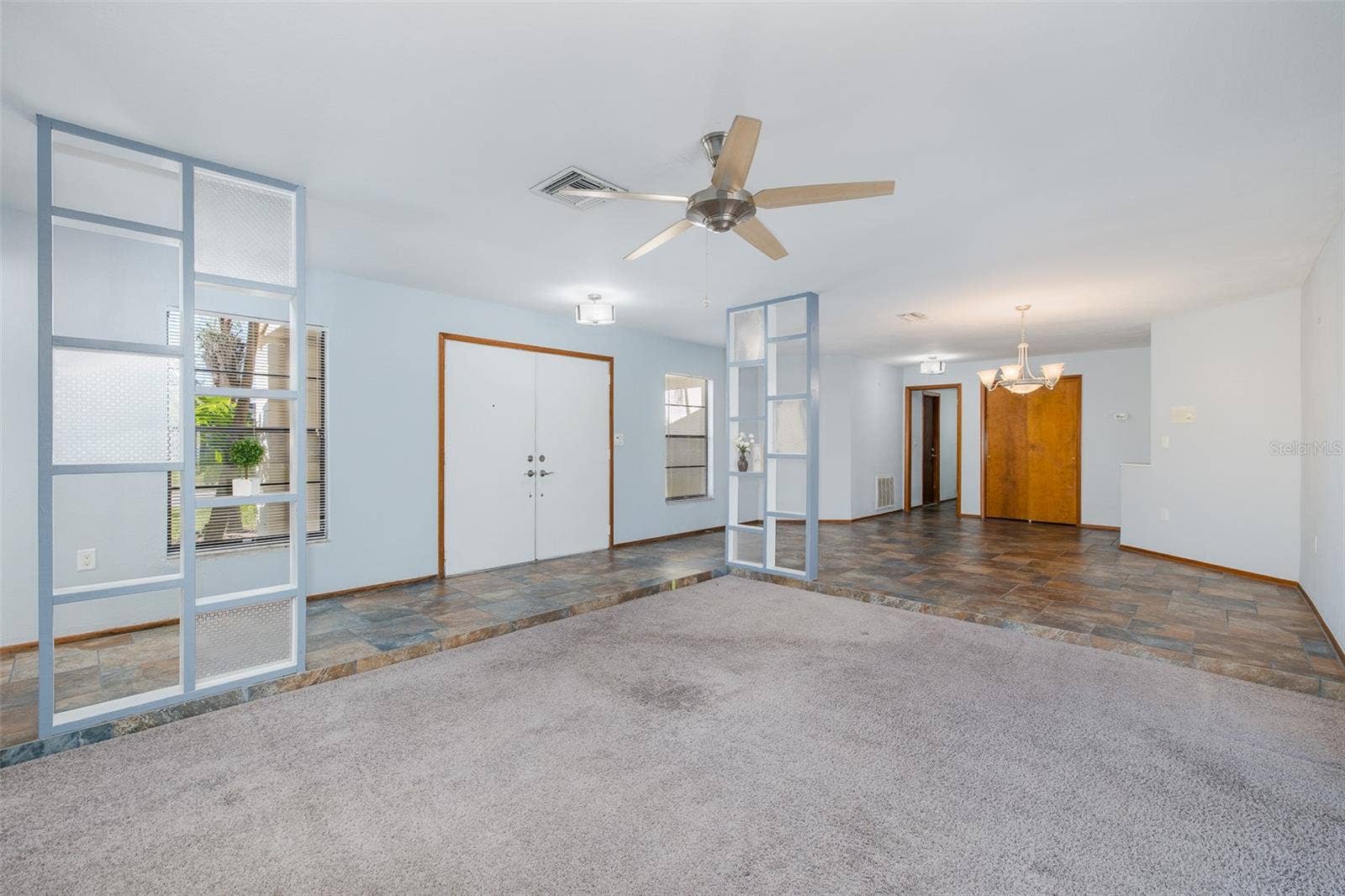 10235 LANDMARK DRIVE, Hudson, FL 34667 10235 LANDMARK DRIVE, Hudson, FL 34667