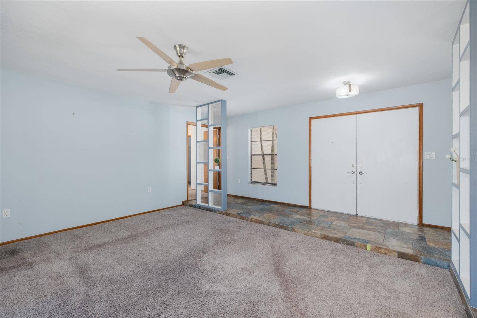 10235 LANDMARK DRIVE, Hudson, FL 34667 10235 LANDMARK DRIVE, Hudson, FL 34667