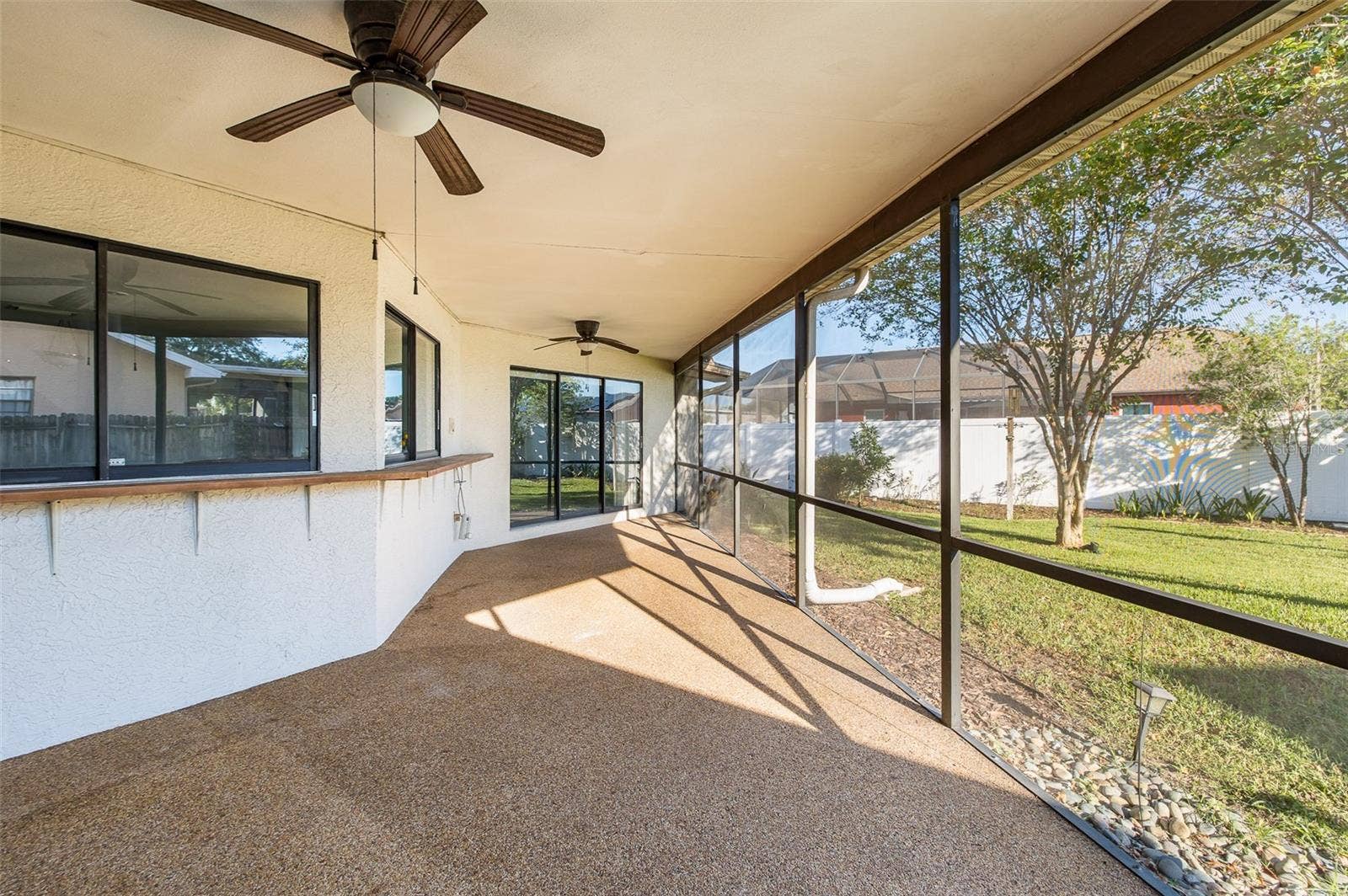10235 LANDMARK DRIVE, Hudson, FL 34667 10235 LANDMARK DRIVE, Hudson, FL 34667