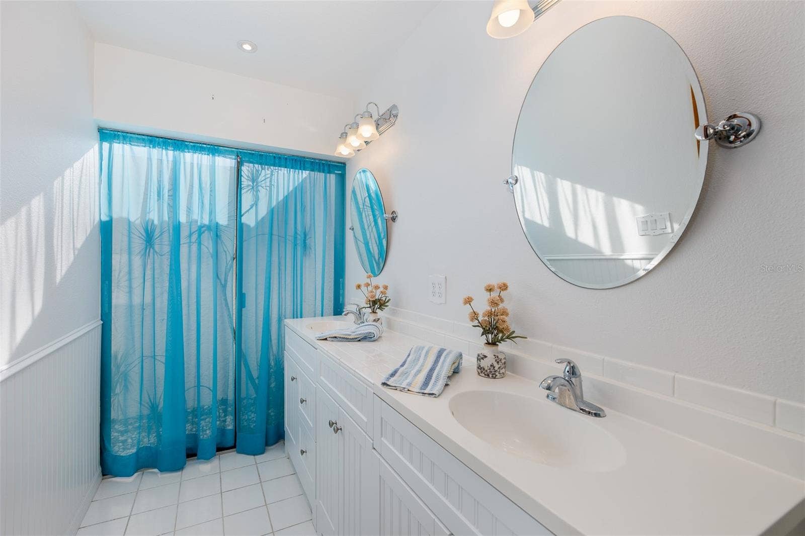 10235 LANDMARK DRIVE, Hudson, FL 34667 10235 LANDMARK DRIVE, Hudson, FL 34667