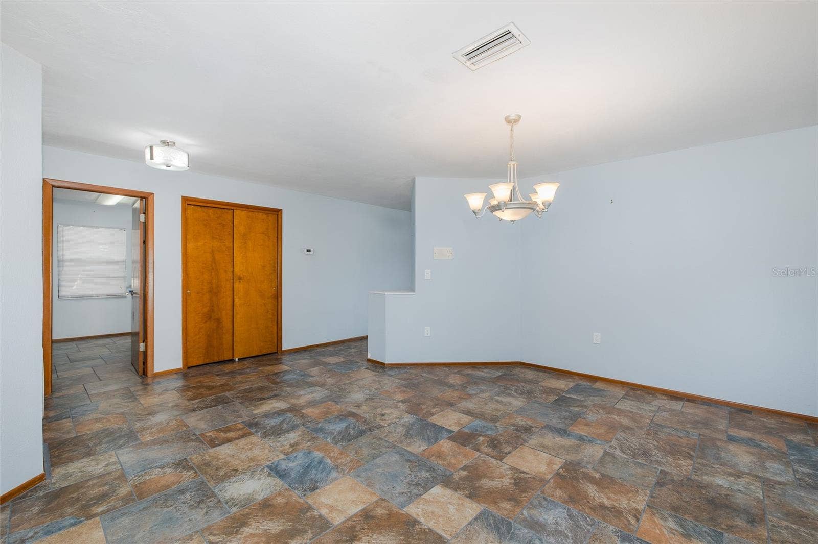 10235 LANDMARK DRIVE, Hudson, FL 34667 10235 LANDMARK DRIVE, Hudson, FL 34667