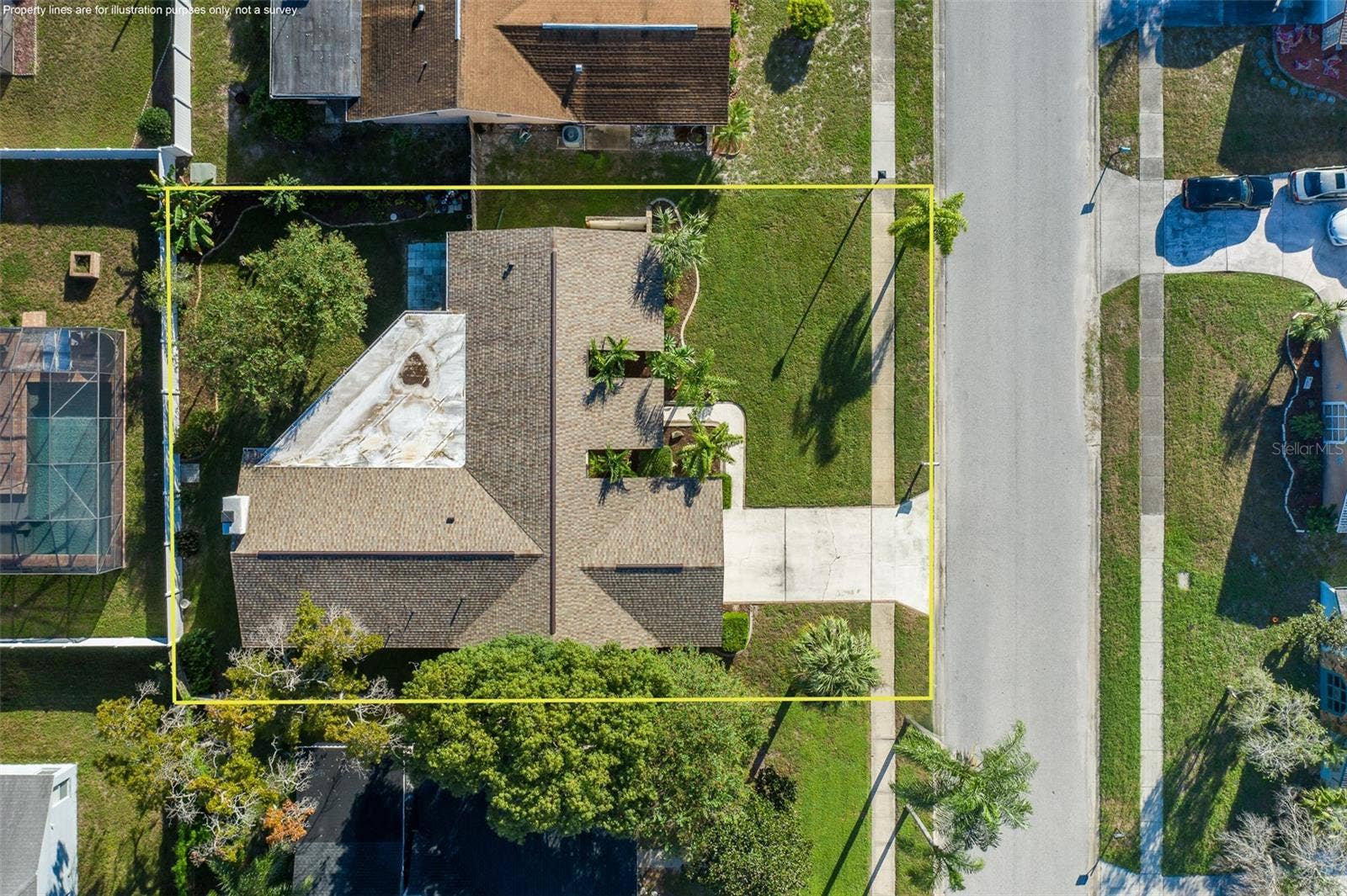 10235 LANDMARK DRIVE, Hudson, FL 34667 10235 LANDMARK DRIVE, Hudson, FL 34667